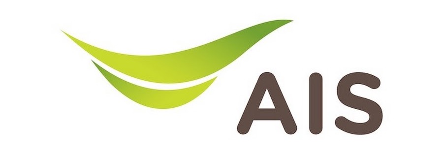 AIS