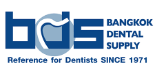 BDS