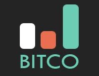 Bitco