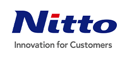 Nitto Matex