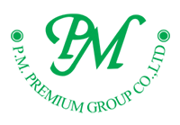 PML Premium Group