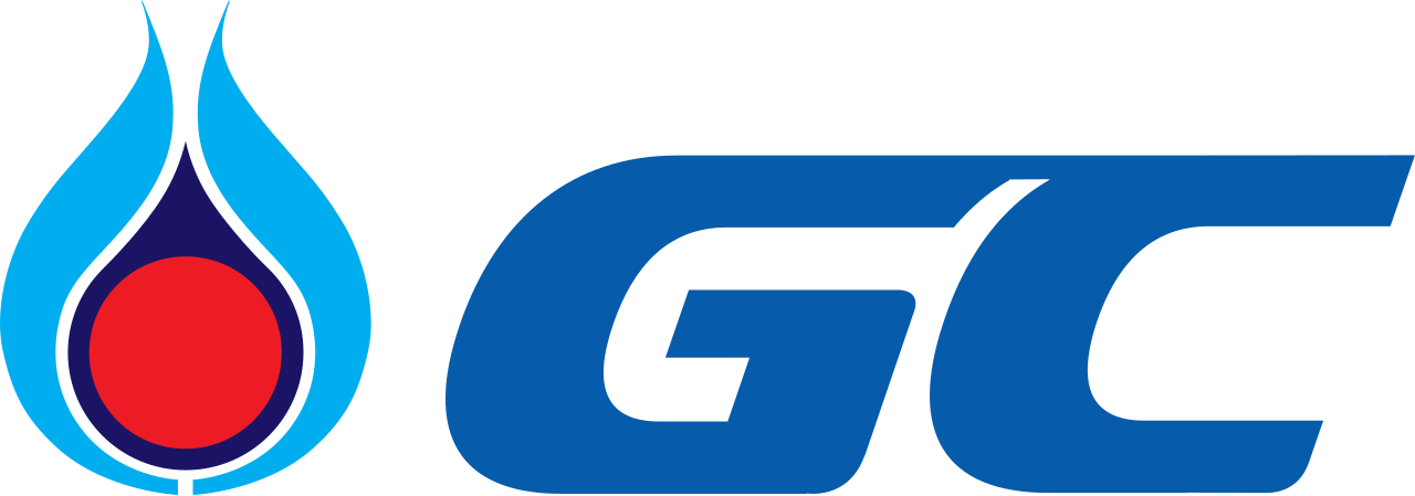PTTGC
