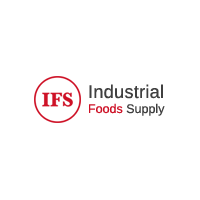 Industrial Foods Supply