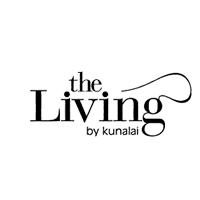 The Living by Kunalai