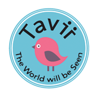 Tavii